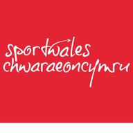 www.sport.wales