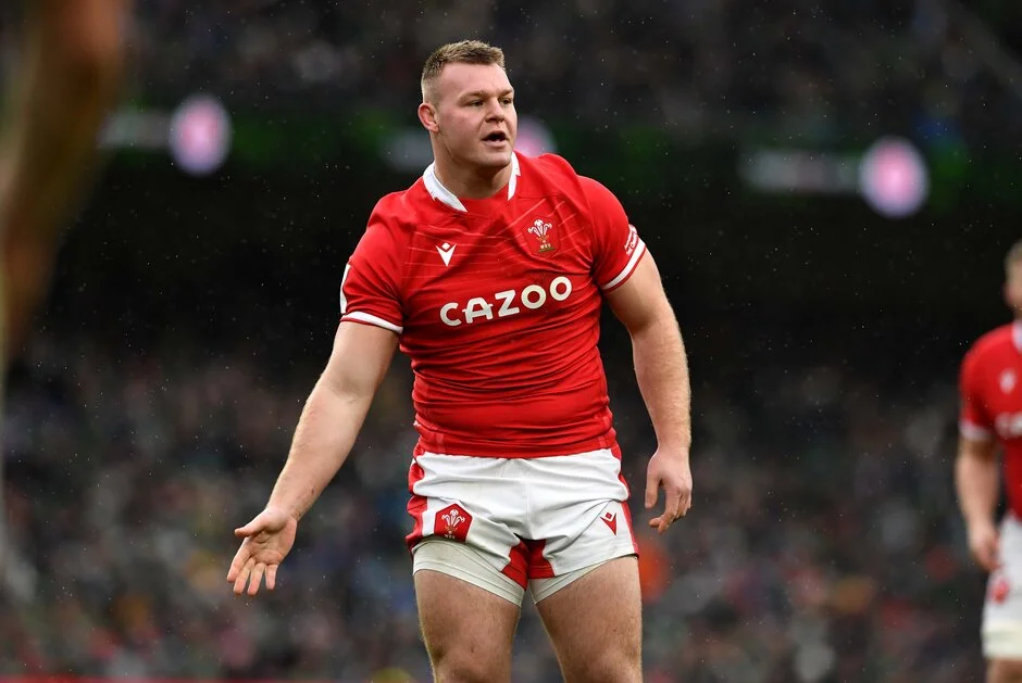 Wru 2025 rugby shorts
