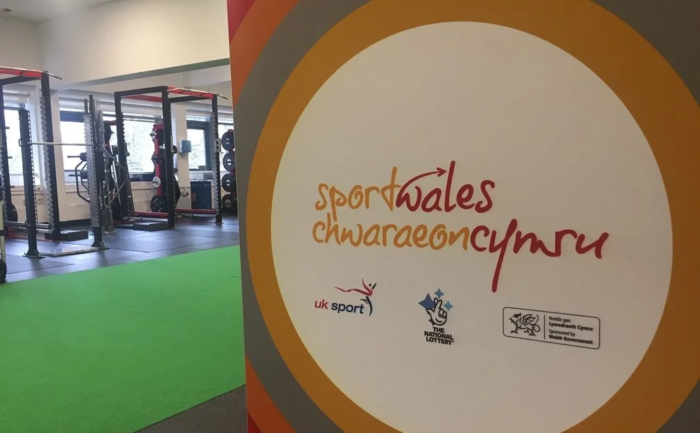 sport