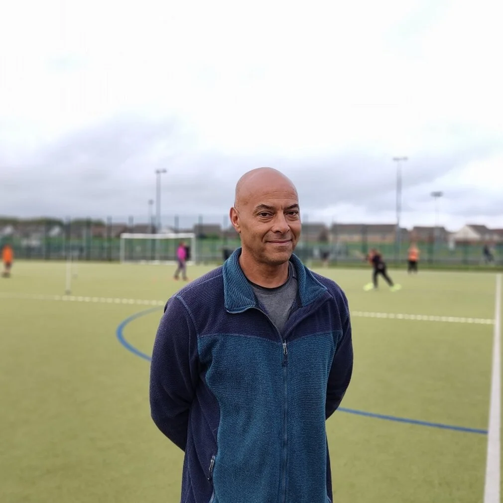 Rounders boom due to demand for sociable sport Sport Wales
