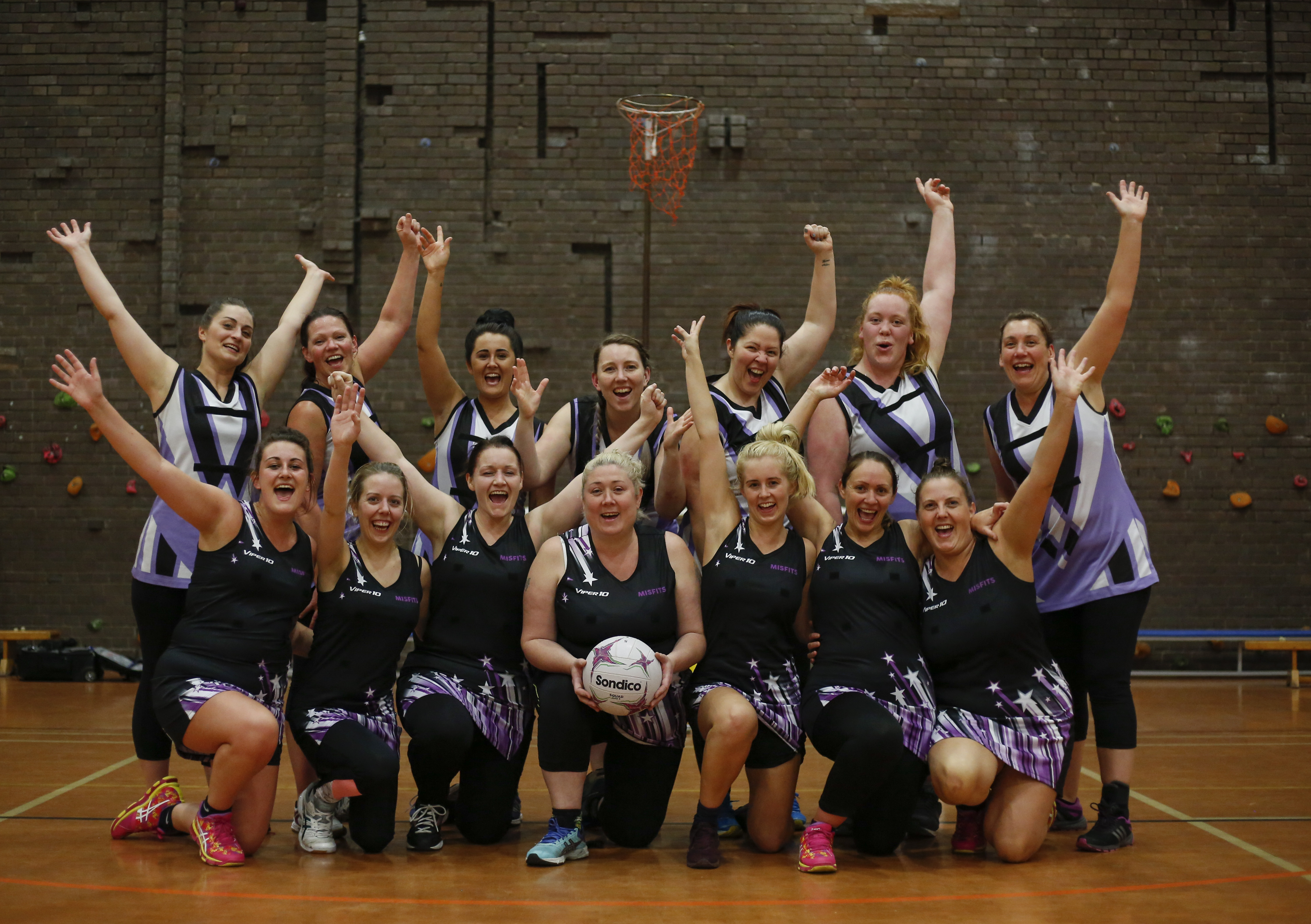 Public Responsibilities of Sport Wales Sport Wales