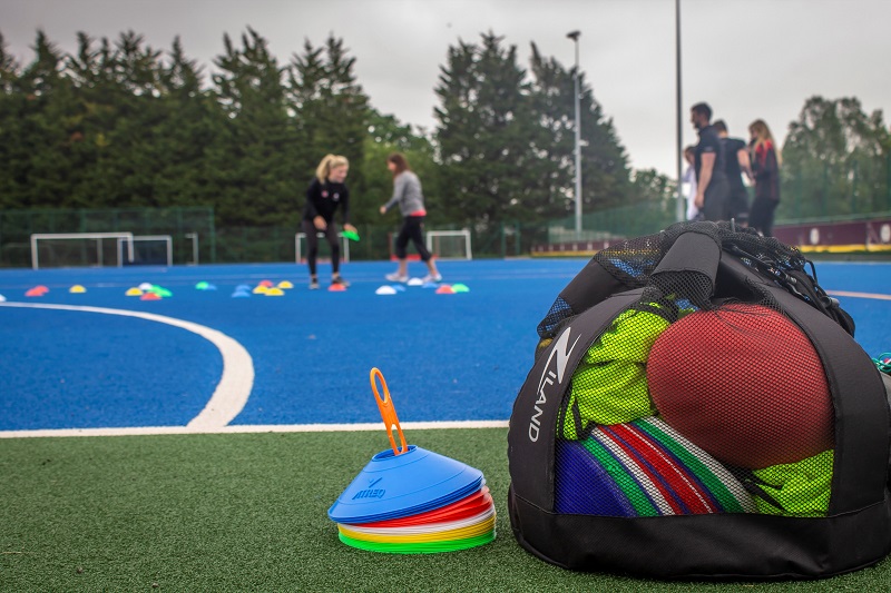 Recognition of new governing bodies or sport disciplines Sport Wales