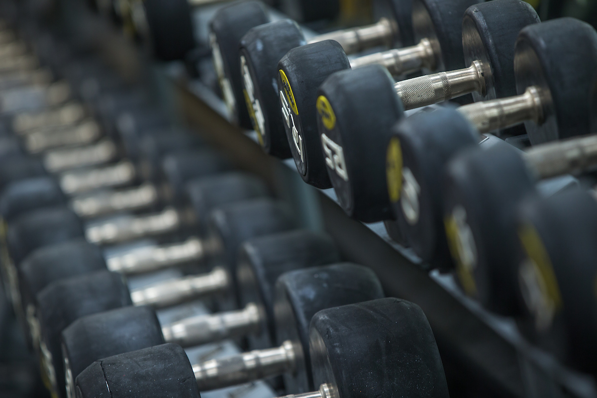 Sport and leisure jobs in wales