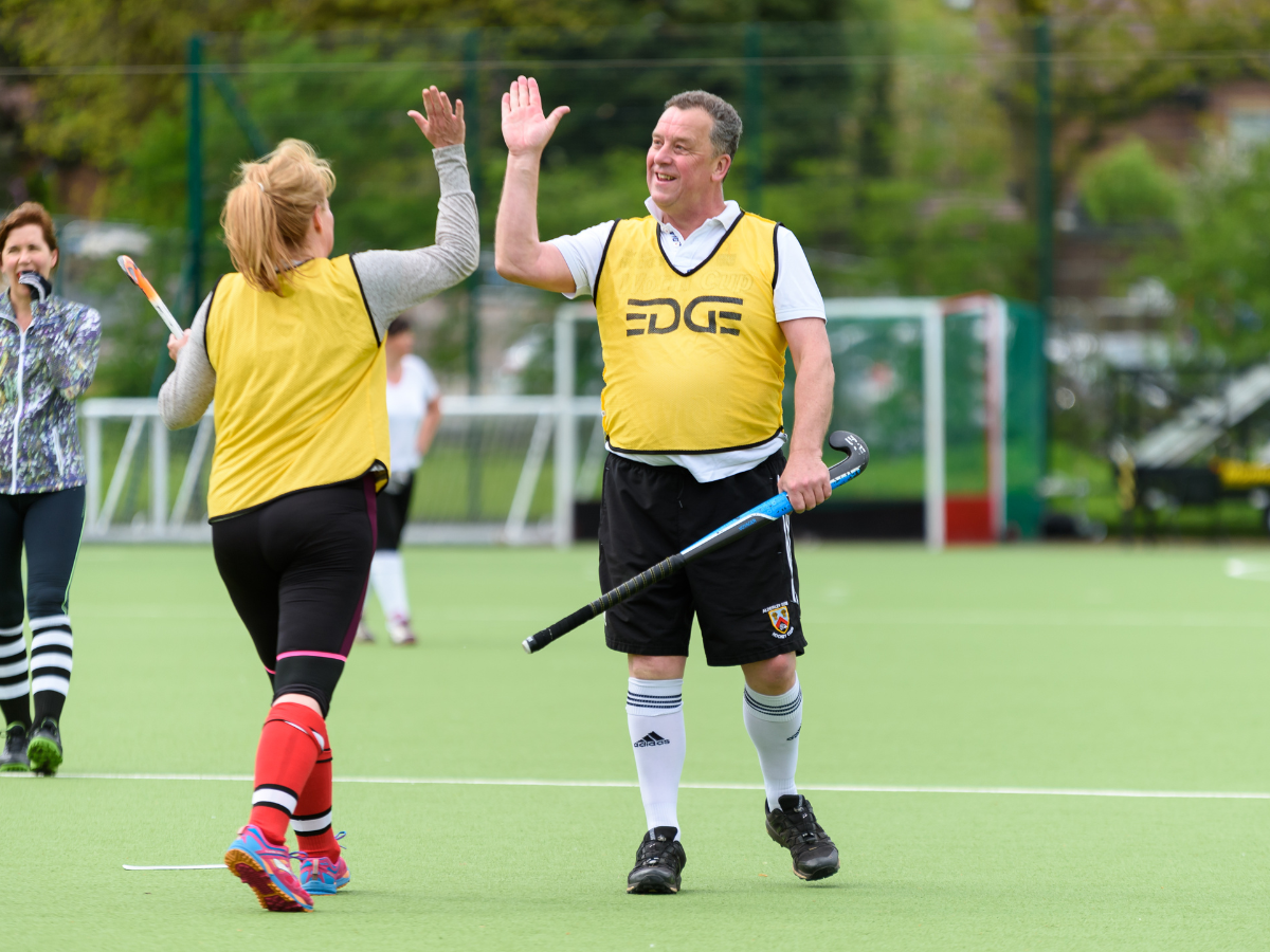 calculating-the-social-return-on-investment-sport-wales