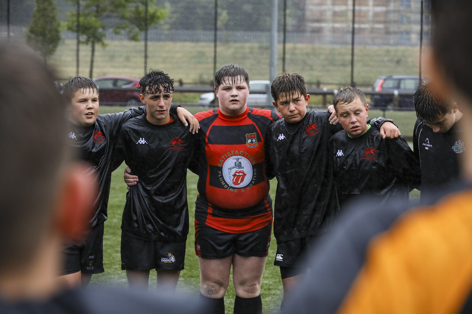 Help for Sports Clubs Sport Wales